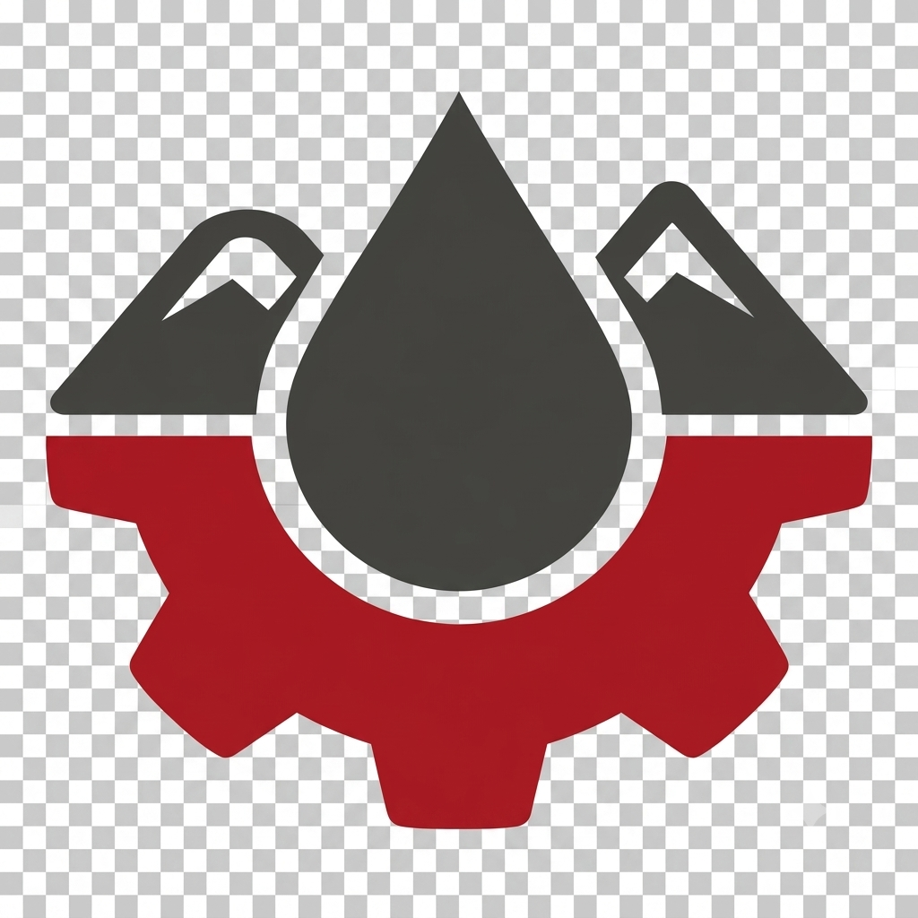 Listing Logo